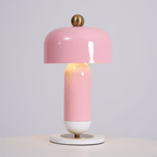 Lampe de Table | SOLARIS