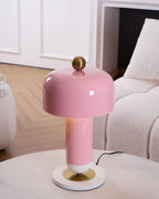 Lampe de Table | SOLARIS