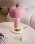 Lampe de Table | SOLARIS