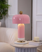 Lampe de Table | SOLARIS
