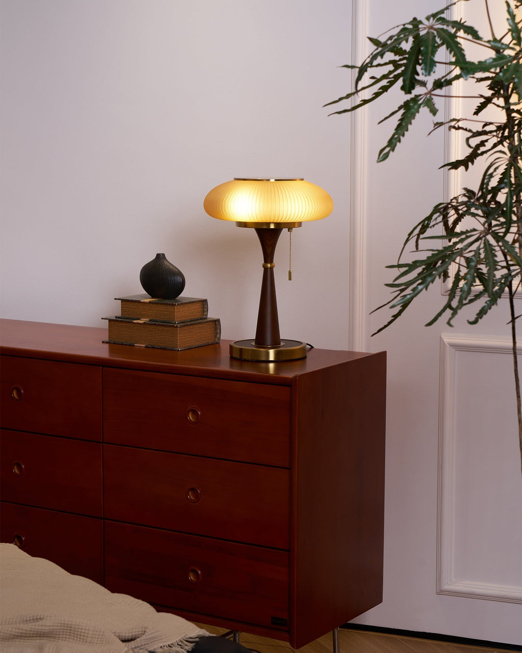 Lampe de Table | STELLA