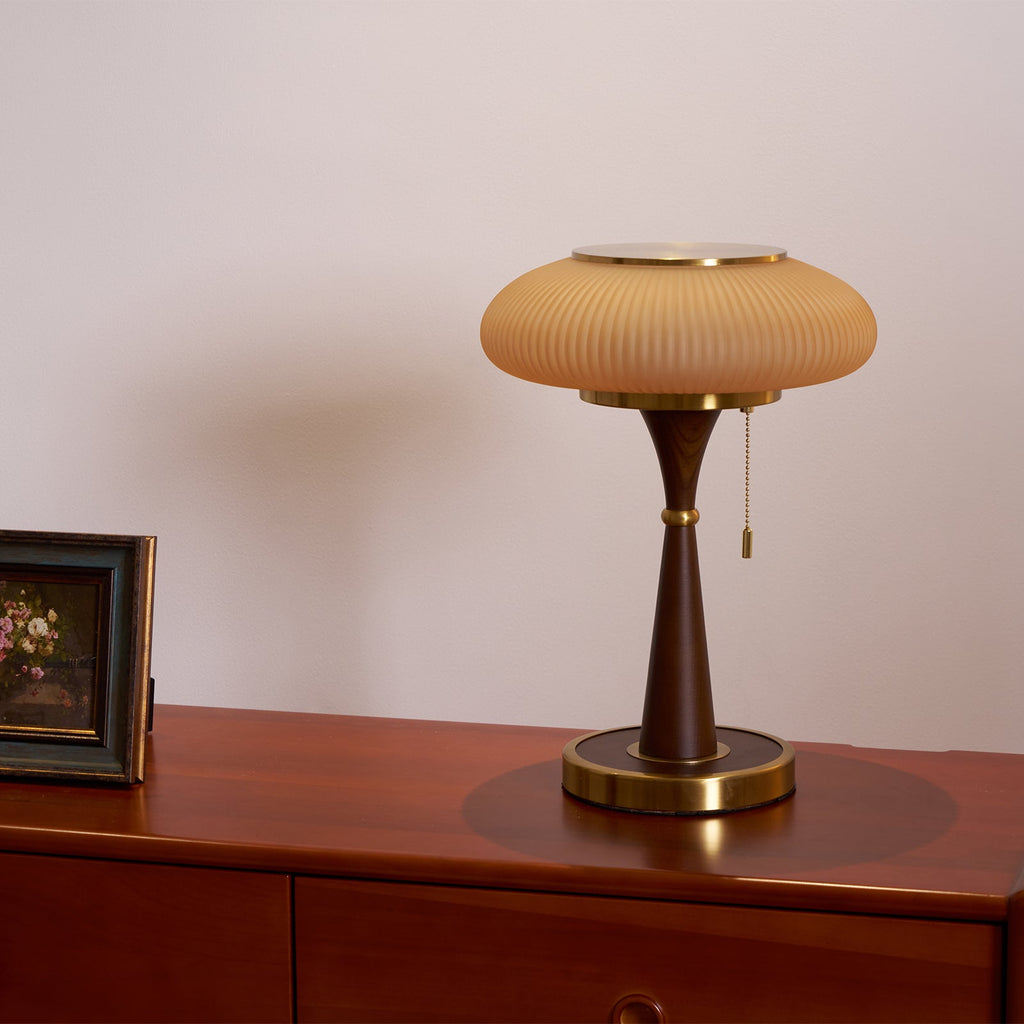 Lampe de Table | STELLA
