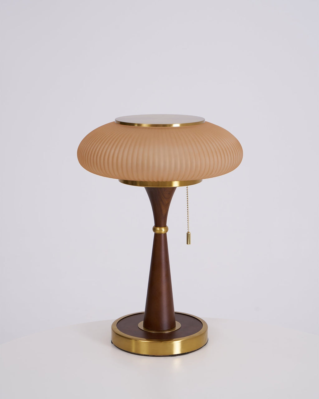 Lampe de Table | STELLA