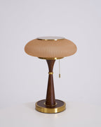 Lampe de Table | STELLA