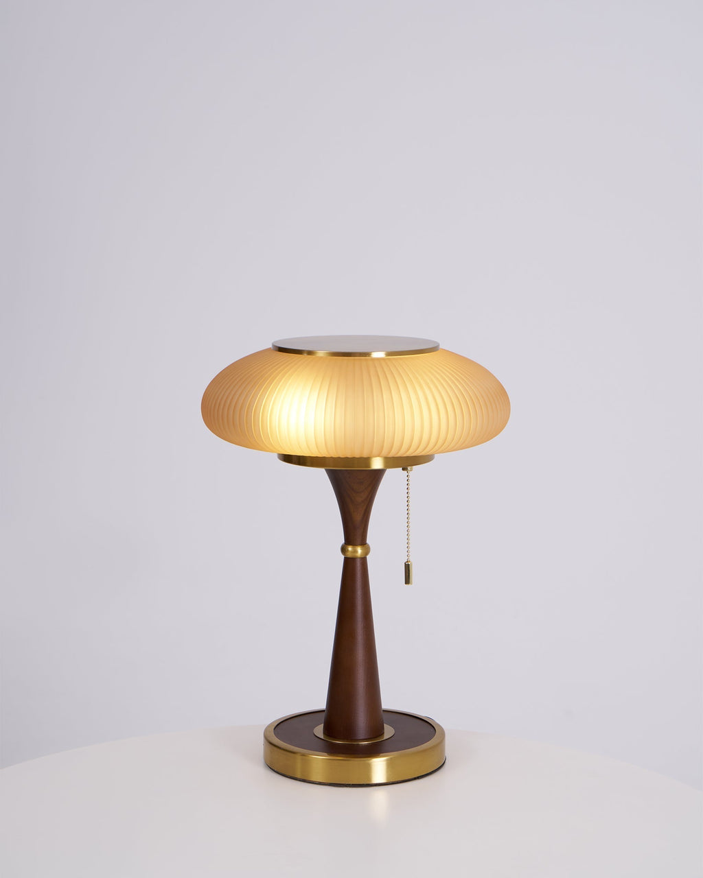 Lampe de Table | STELLA