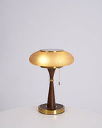 Lampe de Table | STELLA