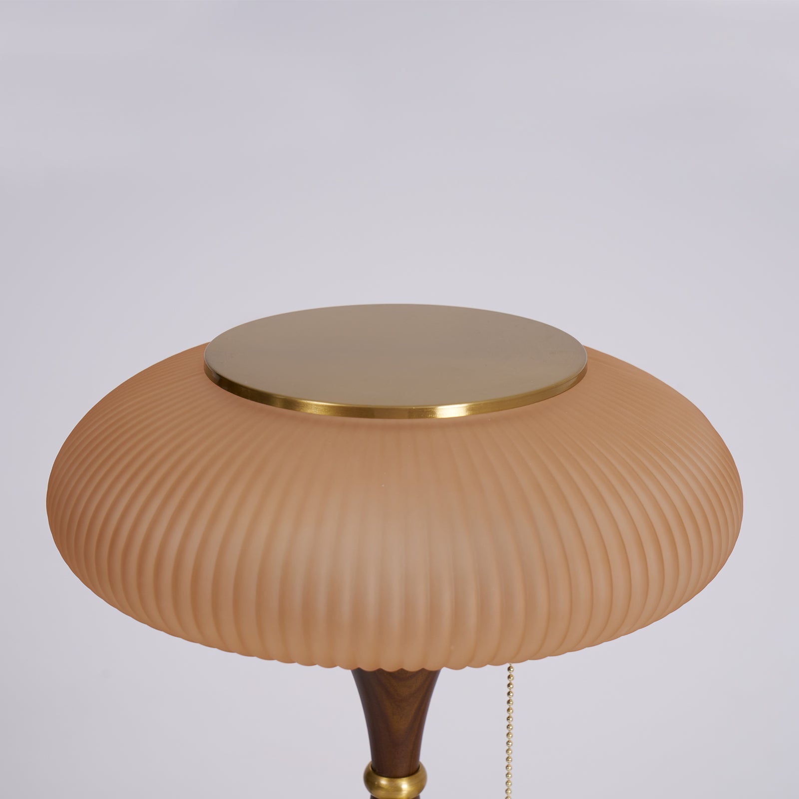 Lampe de Table | STELLA