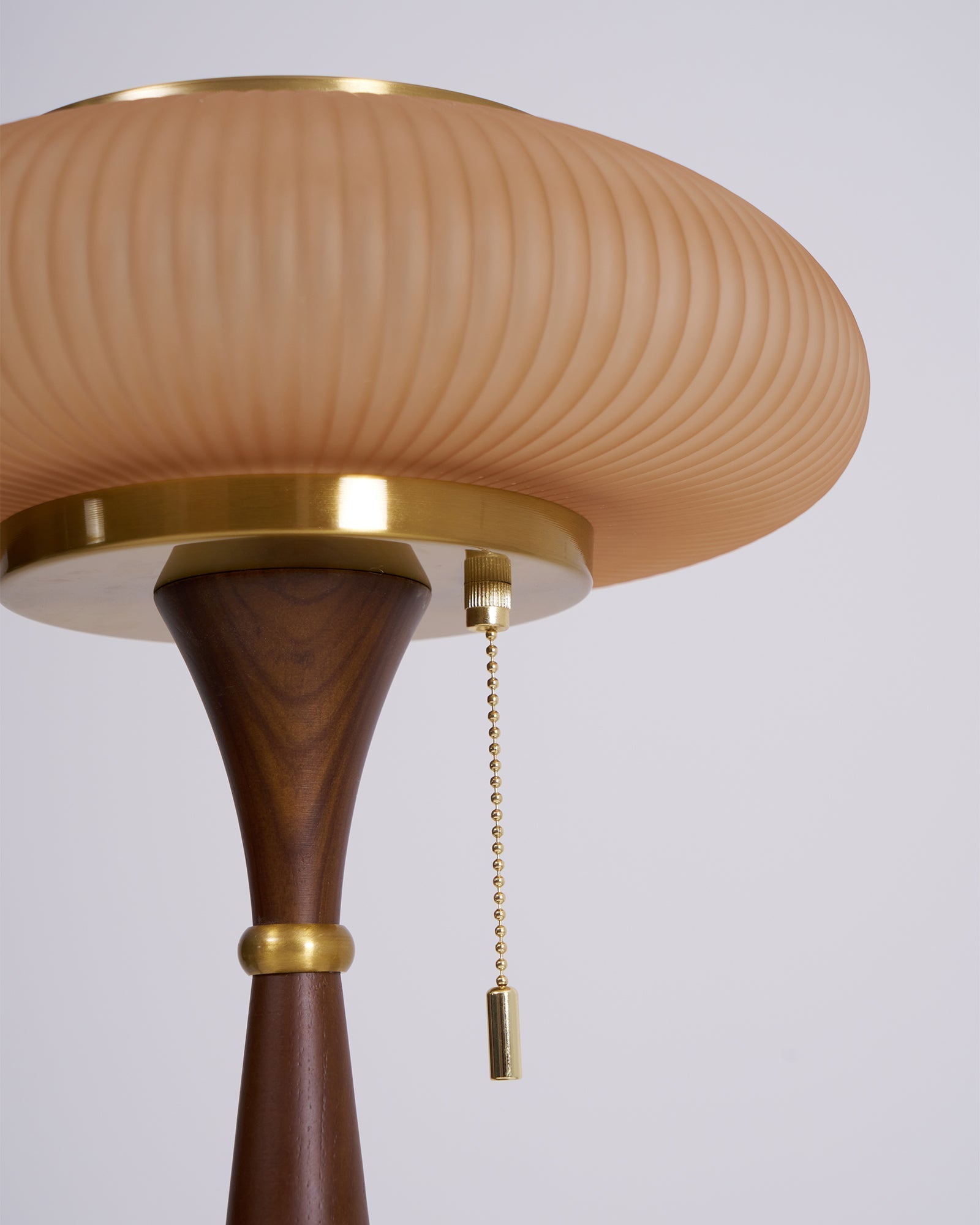 Lampe de Table | STELLA