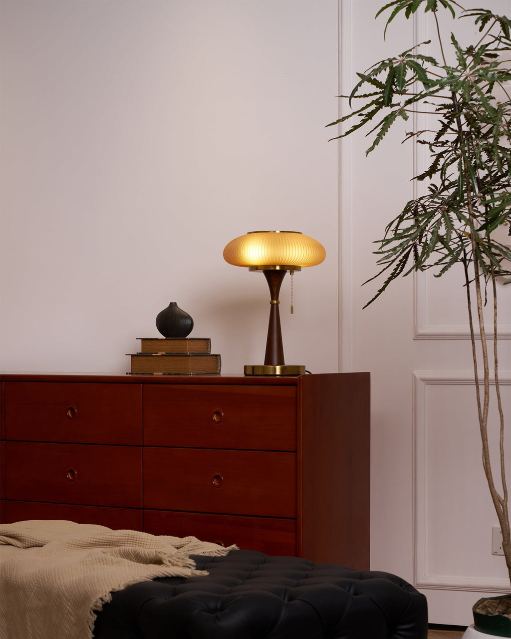 Lampe de Table | STELLA
