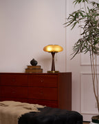 Lampe de Table | STELLA
