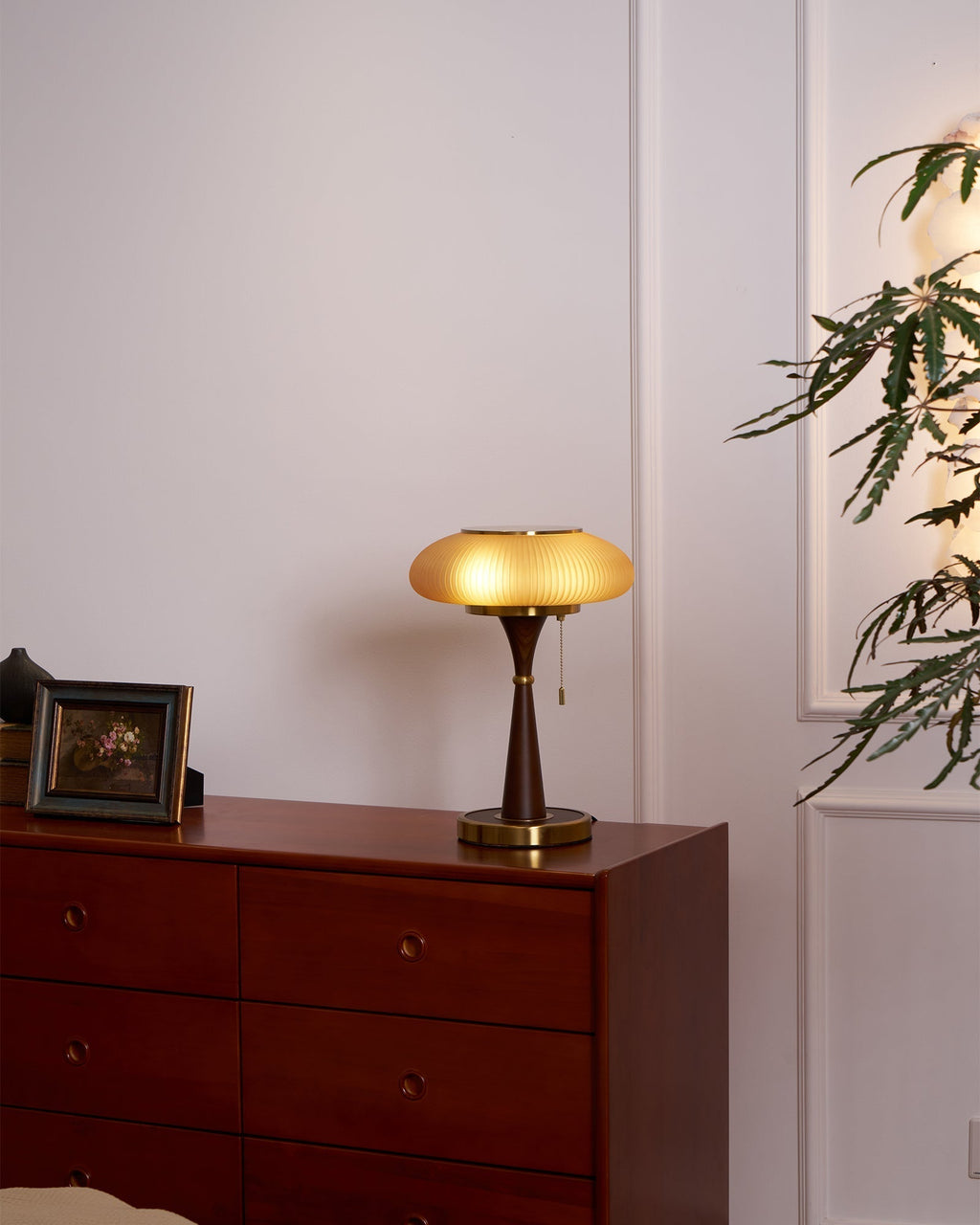 Lampe de Table | STELLA