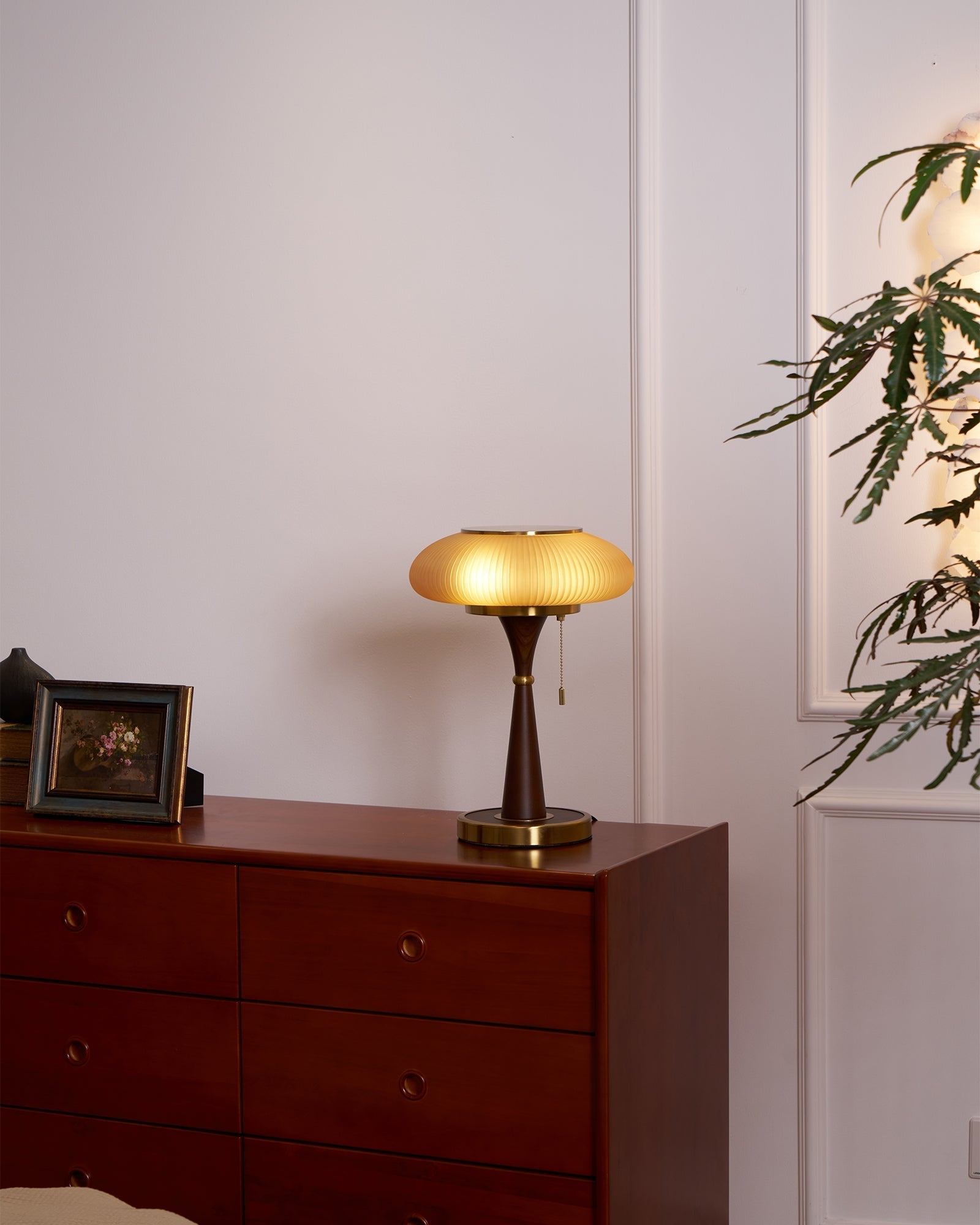 Lampe de Table | STELLA