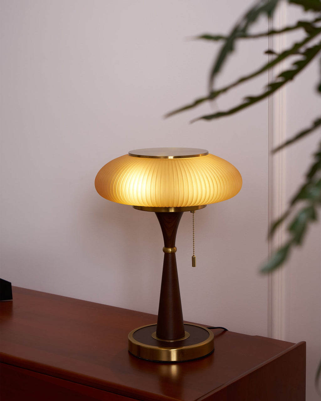 Lampe de Table | STELLA