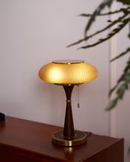 Lampe de Table | STELLA