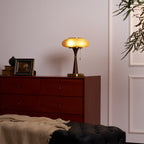 Lampe de Table | STELLA