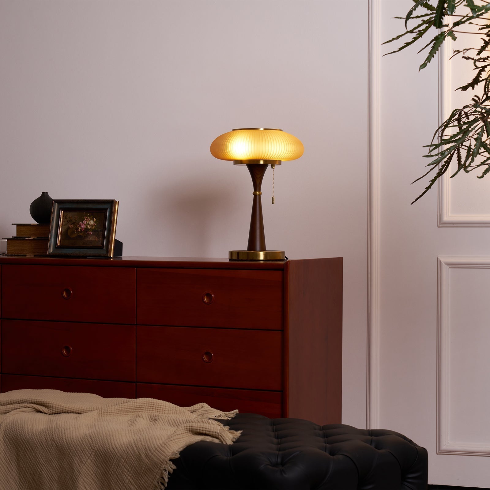 Lampe de Table | STELLA