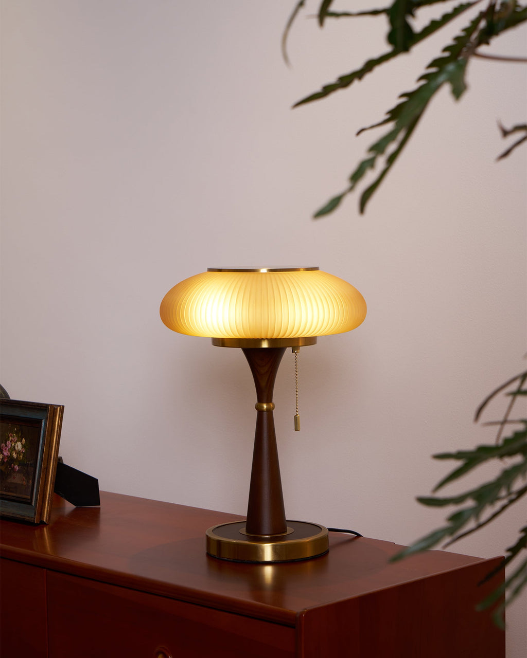 Lampe de Table | STELLA