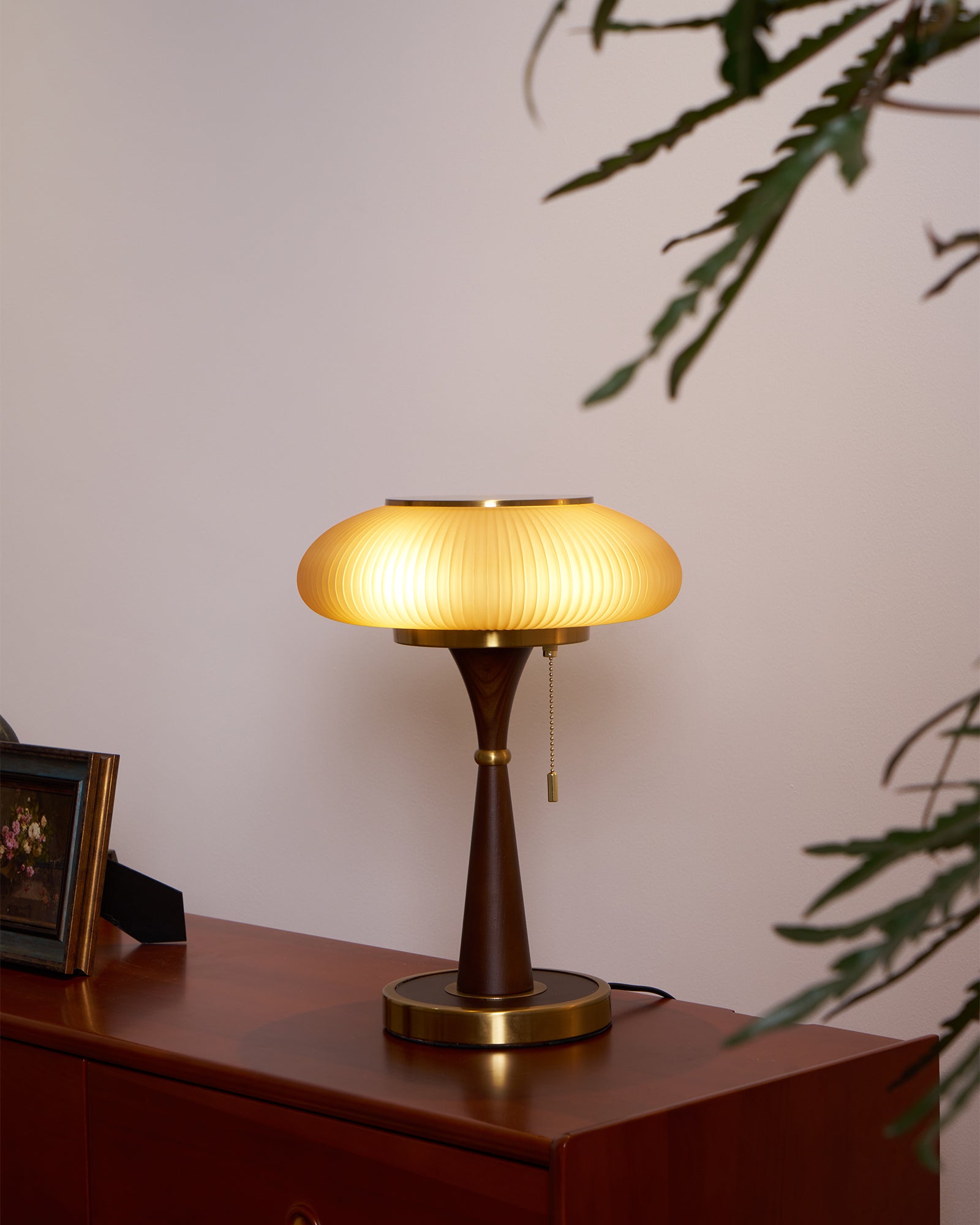 Lampe de Table | STELLA