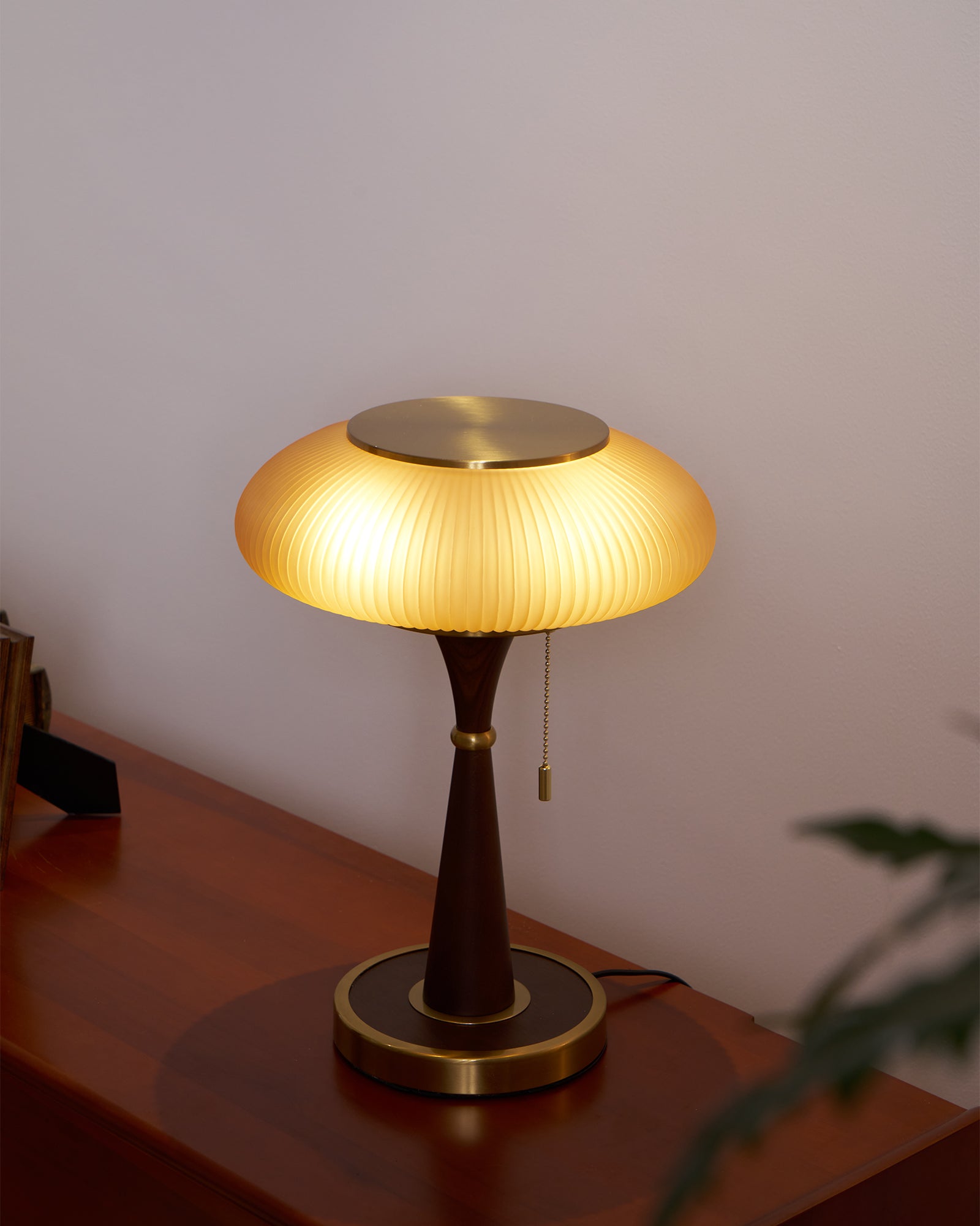 Lampe de Table | STELLA