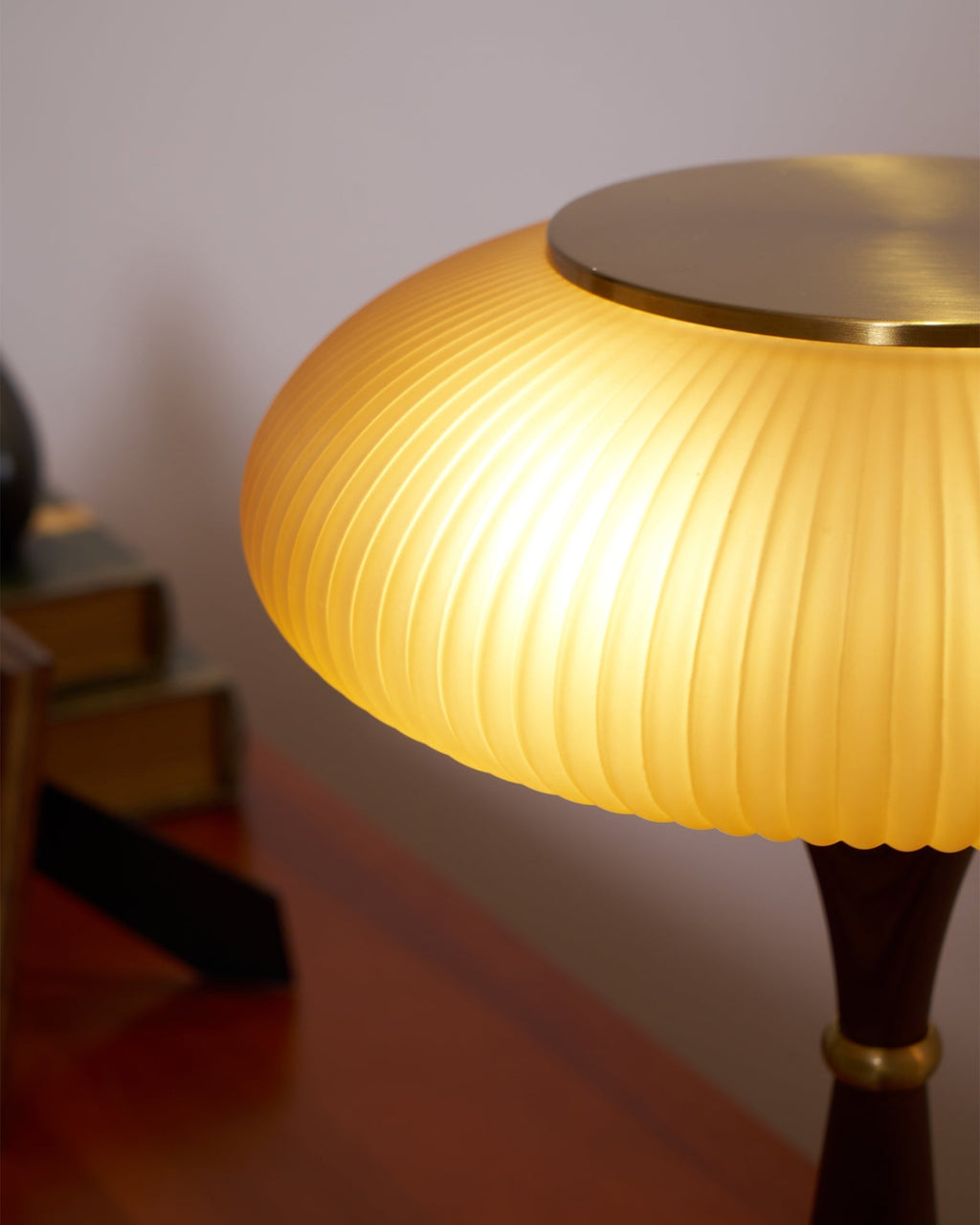Lampe de Table | STELLA