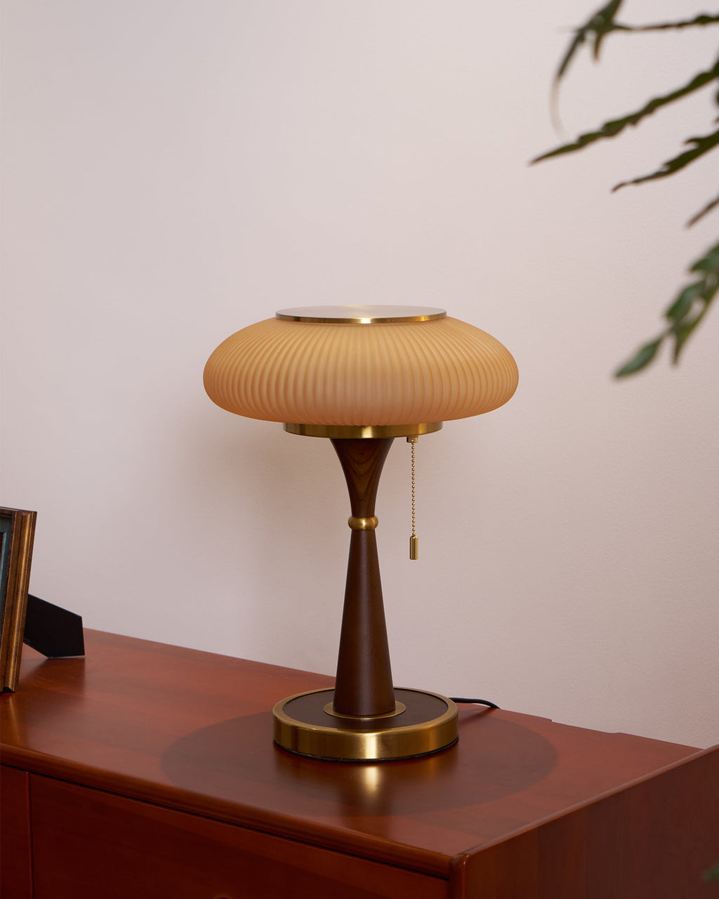 Lampe de Table | STELLA