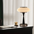 Lampe de Table | STELLA