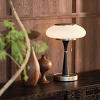 Lampe de Table | STELLA