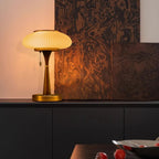 Lampe de Table | STELLA