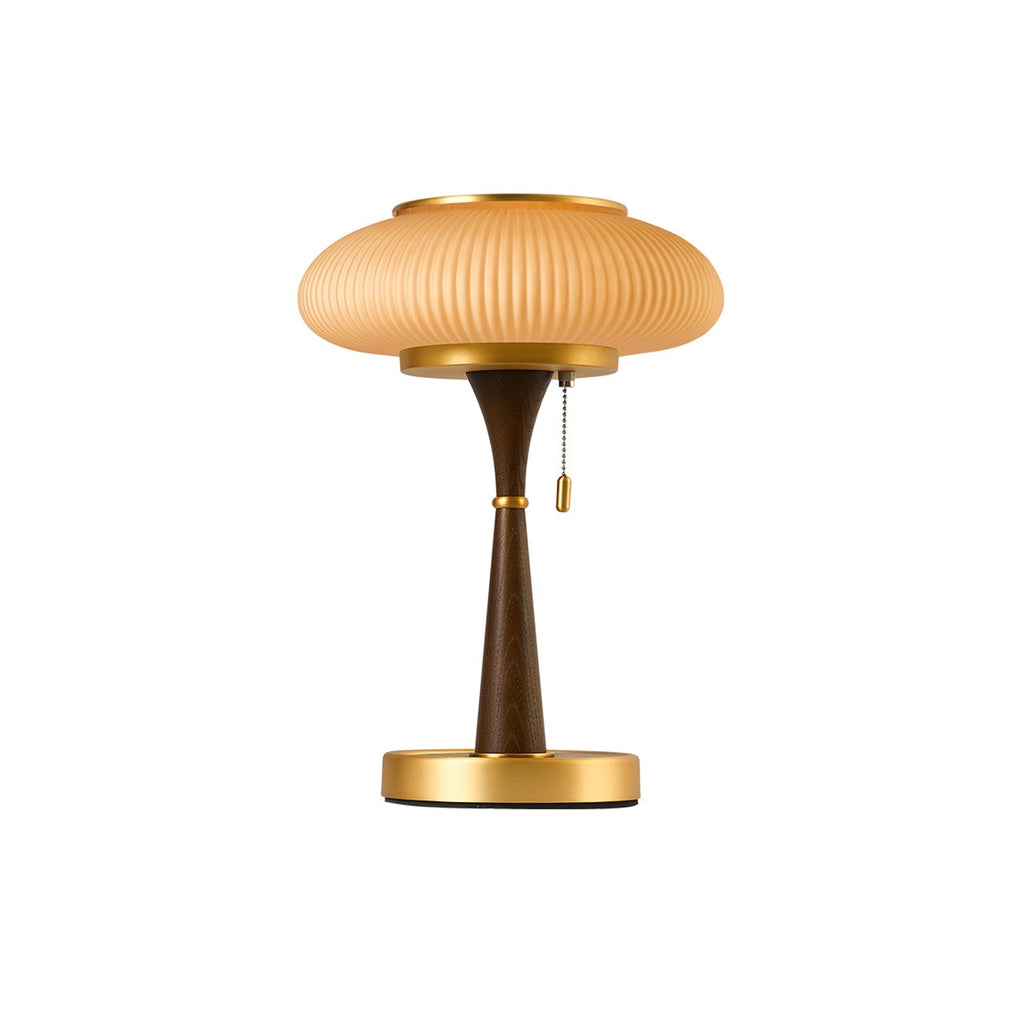 Lampe de Table | STELLA