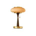 Lampe de Table | STELLA