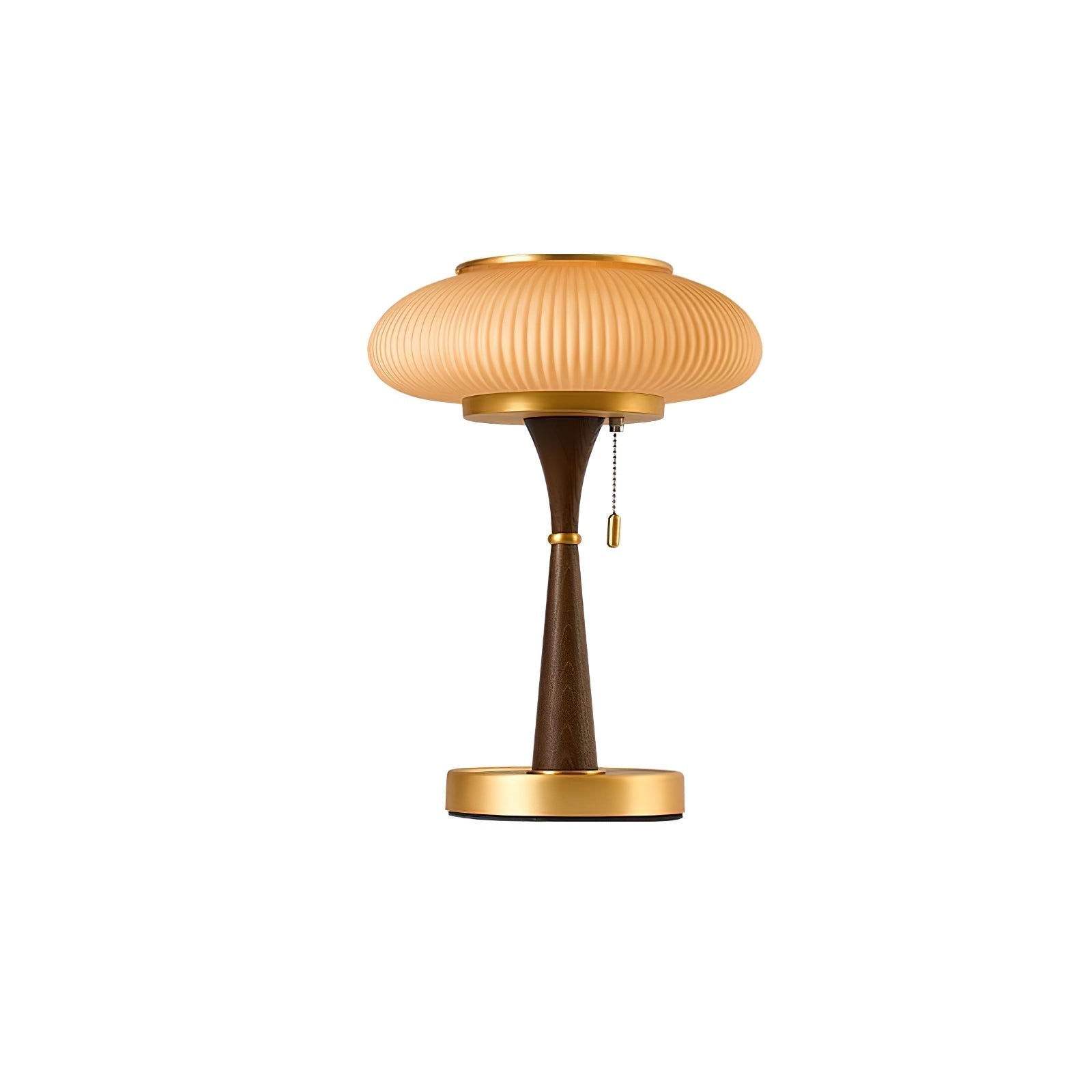 Lampe de Table | STELLA