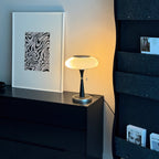 Lampe de Table | STELLA