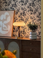 Lampe de Table | STELLA