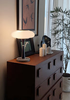 Lampe de Table | STELLA