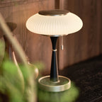 Lampe de Table | STELLA