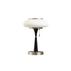 Lampe de Table | STELLA