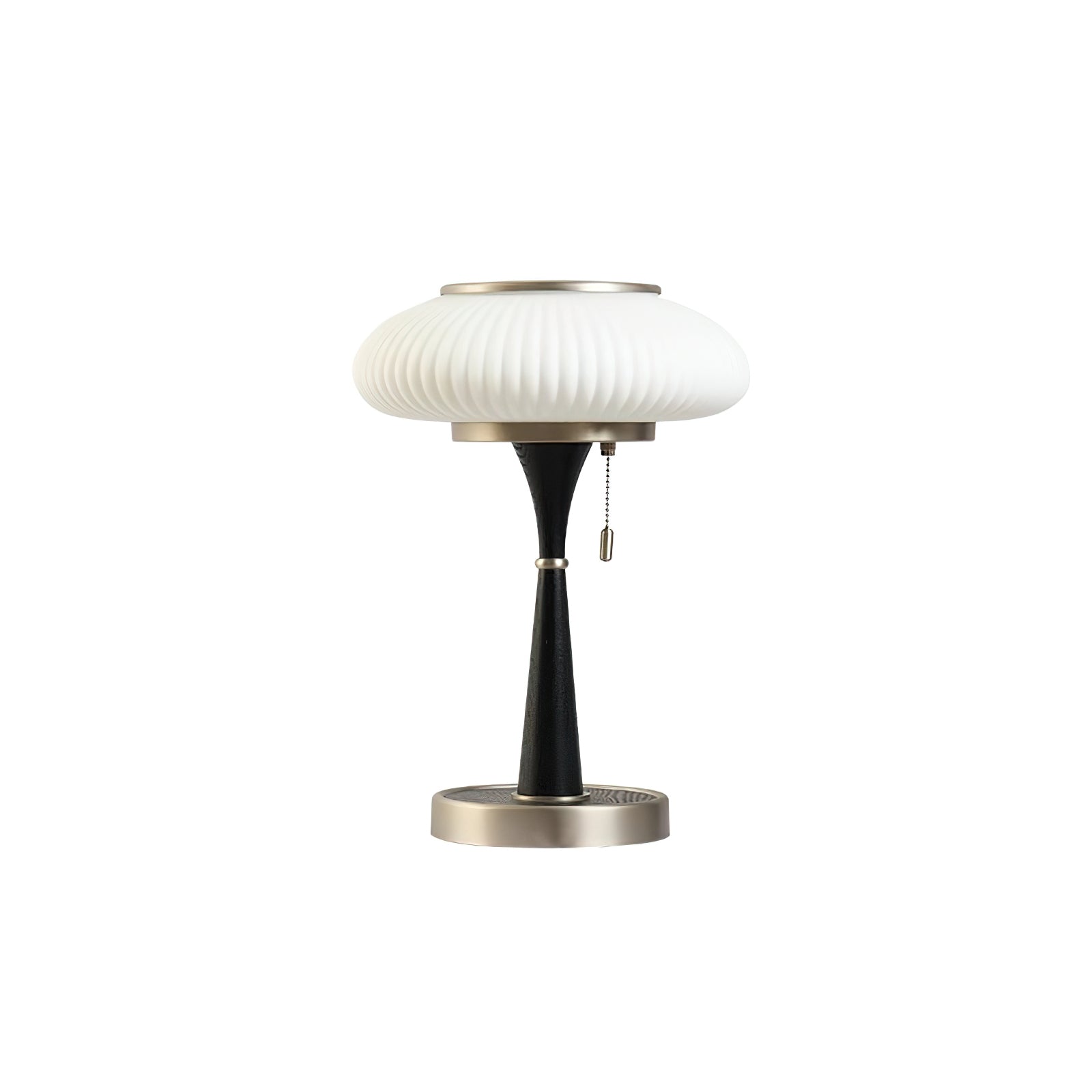Lampe de Table | STELLA