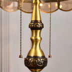 Lampe de Table | VEGA