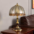 Lampe de Table | VEGA