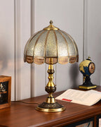 Lampe de Table | VEGA
