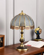 Lampe de Table | VEGA