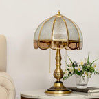 Lampe de Table | VEGA