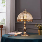 Lampe de Table | VEGA