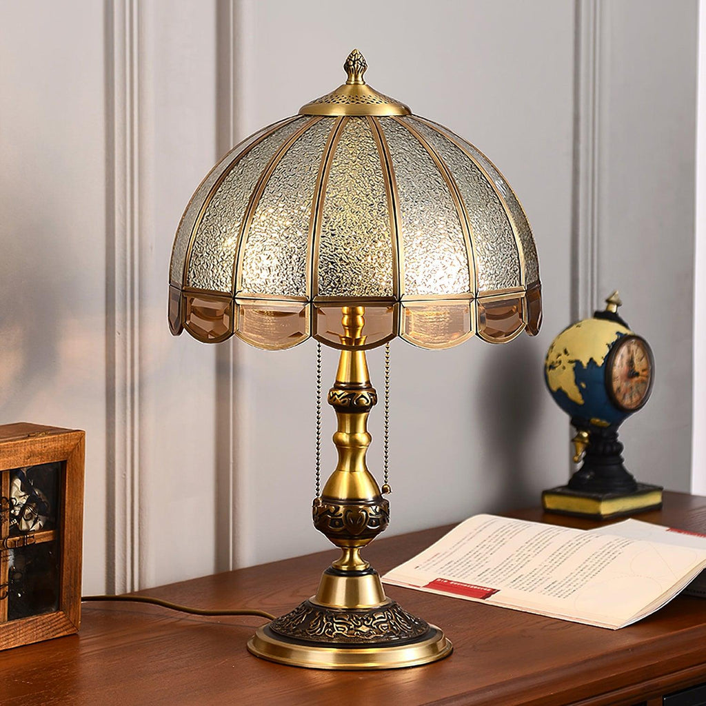 Lampe de Table | VEGA