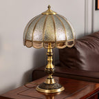 Lampe de Table | VEGA
