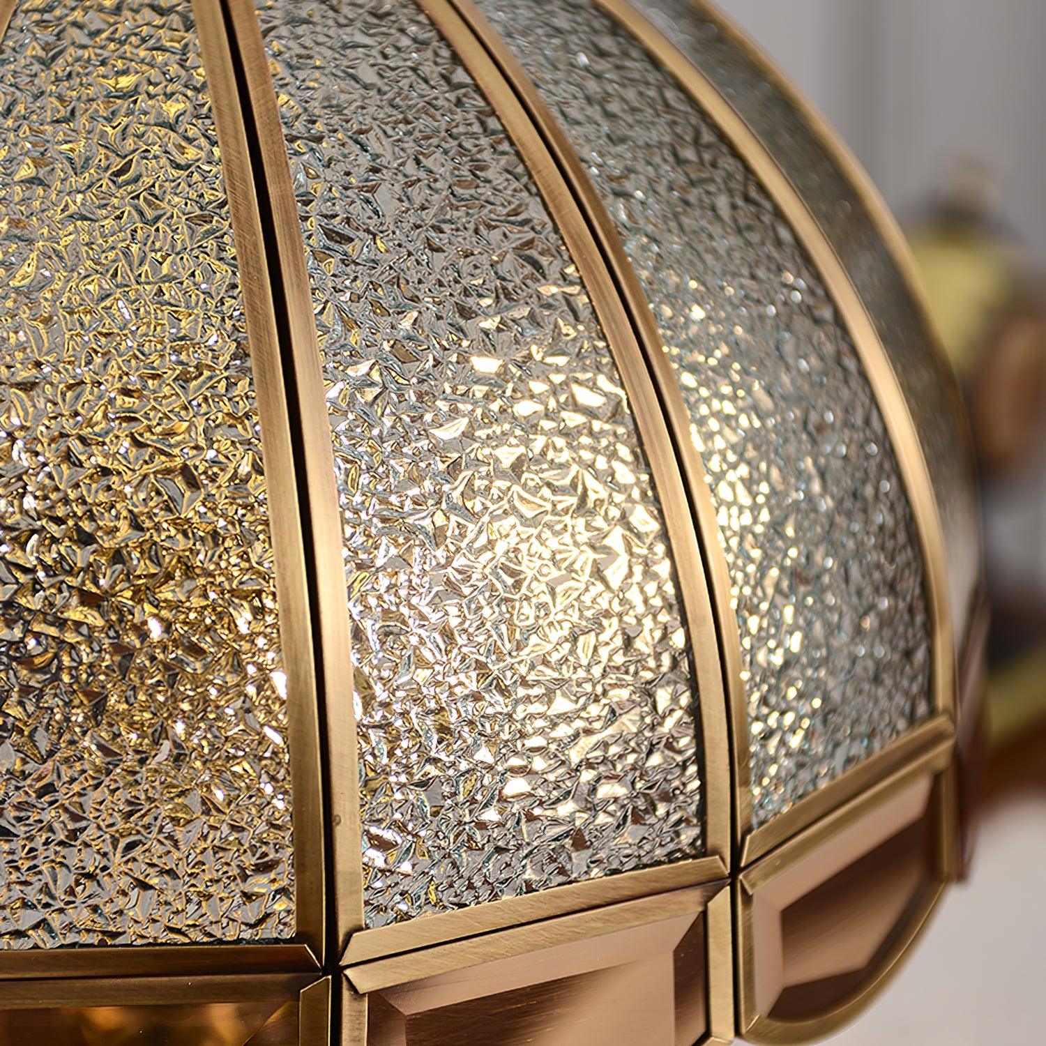 Lampe de Table | VEGA