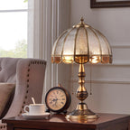 Lampe de Table | VEGA