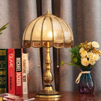 Lampe de Table | VEGA