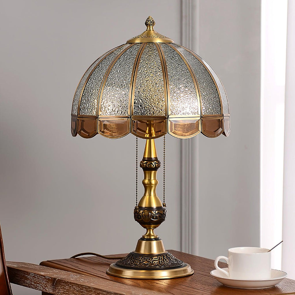 Lampe de Table | VEGA