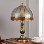 Lampe de Table | VEGA